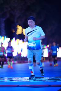 BIB: 
                            <button type="button" onclick="openModal(23501838)" class="btn btn-primary btn-sm float-right btn-popup" data-toggle="modal" data-target=".modal-high-quality">
                        <i class="fas fa-shopping-cart"></i> Add to Cart
                    </button>
                                            <button type="button" onclick="isThisMe(23501838, true)" class="btn btn-success btn-sm float-right btn-popup btn-isme hidden" data-toggle="tooltip" data-placement="bottom" title="นี่คือรูปของคุณใช่ไหม คลิกที่นี่เพื่อเอาเข้าอัลบั้ม">
                        <i class="fas fa-plus"></i> Add to album
                    </button>
                    <button type="button" onclick="isThisMe(23501838, false)" class="btn btn-warning btn-sm float-right btn-popup btn-isnotme hidden">
                        <i class="fas fa-ban"></i> Remove from album
                    </button>